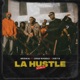 La Hustle feat Criss Waddle Joey B Remix Single