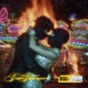 Ton Talent Single
