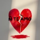 Ñ TE AMO Single