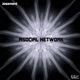 Asocial Network Single