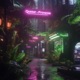 Provenza Melodic House Single