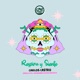 Respira y Siente EP
