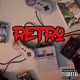 Retro Single