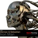 Iron Man Single