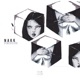 Dimension Single
