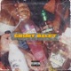 Gruby Balet feat Wasyl Single