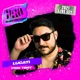 Lucati at HARD Summer 2021 DJ Mix