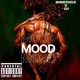 Mood Radio Edit Single