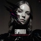 Euphoria Single