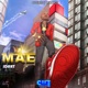 Mae Single