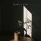 make room feat Christian Singleton ambient Single