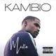 Kambio Single