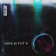Identity Single