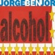 Alcohol Single
