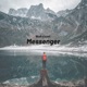 Messenger Single