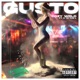 Gusto feat R to the L Single