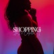 Shopping Single