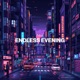 endless evening feat Velmando Single