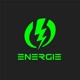 Energie