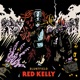 Red Kelly