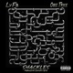 Shackles Single feat Obie Trice Single