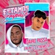 Tamo Empate feat Dairo Passa Single