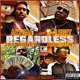 Regardless feat B Legit Edidon Zay Money Single