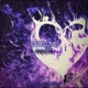 OUR LOVE Single