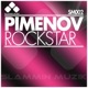 Rockstar Single