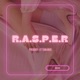 Rasper feat Wanie the producer Single