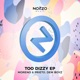 Too Dizzy Single