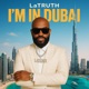 I m In Dubai Single
