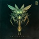 Insectoid Single