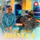Bonita Single