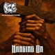 Hanging On feat Jon Triumph Lil Will Single