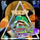 Yeezy Single