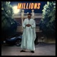 Millions Single