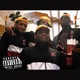 Charging feat Lah Vee Destiny Baby Saint NLP Twanie LYT Paris Rara EP