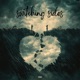 Switching Sides Single