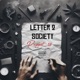 Letter 2 Society Single