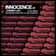 Innocence Single