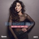 Blue Diamond Heart feat Daniel Yafe Single