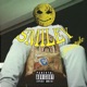 Smiley Freestyle Single