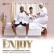 Enjoy feat Shadow Boxxer Rozzy Single