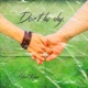 Don t Be Shy Single