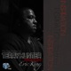 Inspiration to Me 2012 Club Classic Mix Single