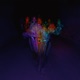 Runnin Single