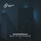 Back To The Shadow Single