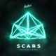 Scars Single
