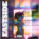 East Side feat Calvin Ross Single